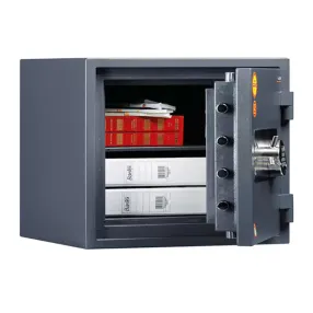 сейф valberg гарант евро 46 el