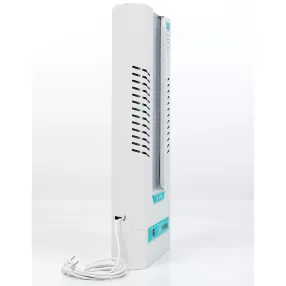 облучатель-рециркулятор воздуха u-3 ультрафиолетовый бактерицидный настенный