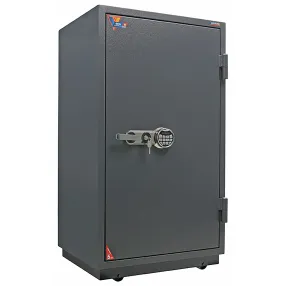 сейф valberg frs-127 t el