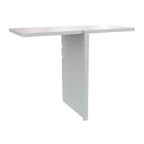 перегородка вертикальная tcd-1800/2