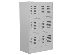 шкаф практик ls-33