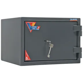 сейф valberg гарант 32