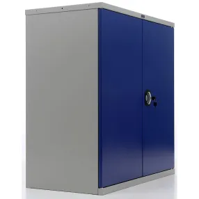 шкаф инструментальный tc 1095-002000