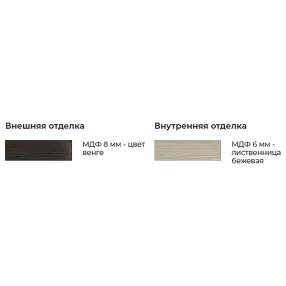 металлическая дверь прометей 30 2050/880