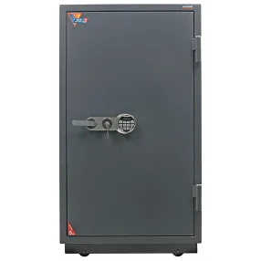 сейф valberg frs-127 t el