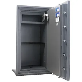 сейф valberg гарант евро 95т el