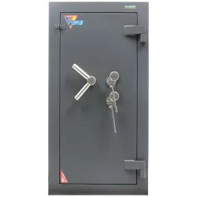 сейф valberg рубеж 99 kl