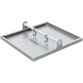 tc гардеробный комплект tcsh