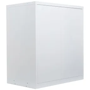 шкаф архивный шам - 0.5