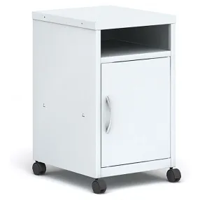 тумба медицинская тп-2