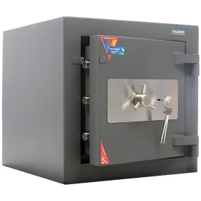 сейф valberg форт 50