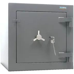 сейф valberg гранит iii-50