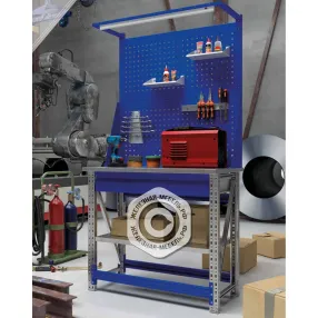 каркас master 2mf-1