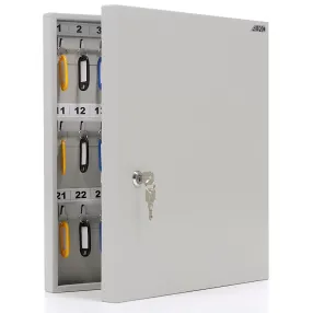 ключница key-60