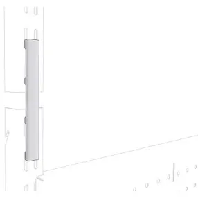 переходники для стоек gs (2 шт.)