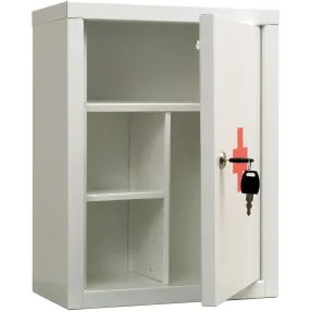 аптечка amd-39