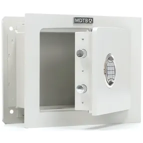 сейф mdtb-vega 33.e