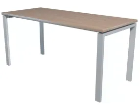 стол nt 160х70 вяз натуральный/серый
