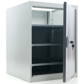 тумба инструментальная expert t-1