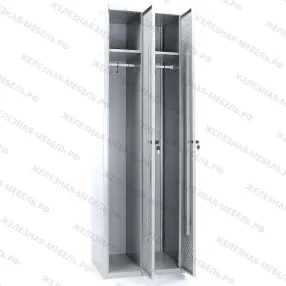 шкаф практик мд ls(le)-21