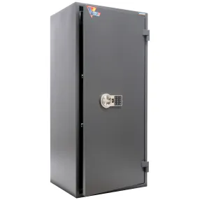 сейф valberg кварцит 120/55t el