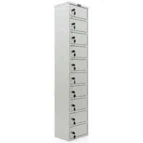 абонентский шкаф практик amb-140/10