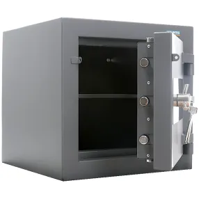 сейф valberg форт 50