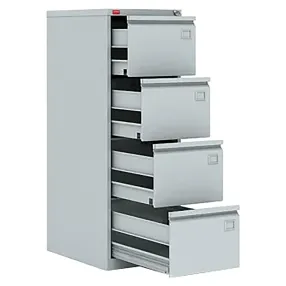 картотечный шкаф кр-4