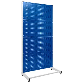 инструментальный стенд