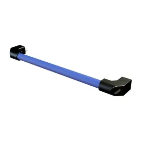 ручка для тележки ws