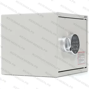 сейф aiko sh-28 el