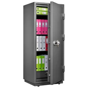 сейф valberg frs-173.t-cl