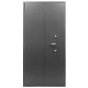 шкаф армейский шхо-170пм(бп)