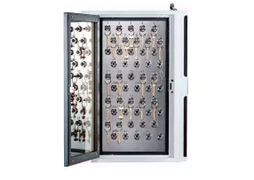 ключница kms-50