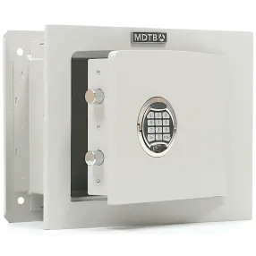 сейф mdtb-vega 33.e
