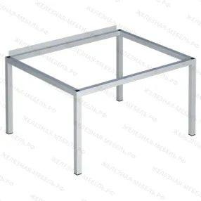 подставка под шкаф (высота 330 мм) 600х500х330