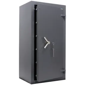 сейф valberg гранит iii-1368 kl