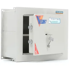 сейф valberg aw-1 3322