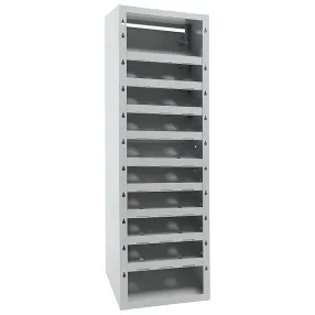 почтовый ящик pb-10c.kl rв