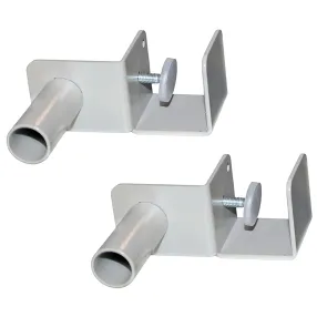 держатель для стретч плёнки hfsf