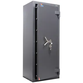 сейф valberg рубеж 1668 kl