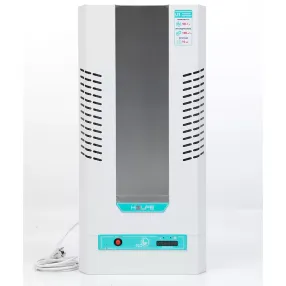 облучатель-рециркулятор воздуха u-3 ультрафиолетовый бактерицидный настенный