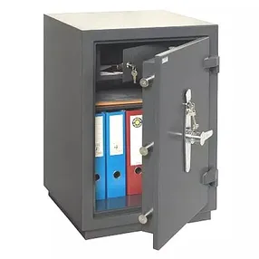 сейф пко - 20 т
