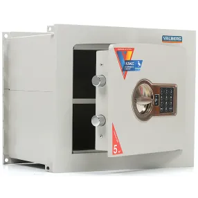 сейф valberg aw-1 3329 el