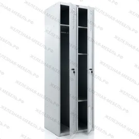 шкаф практик ls-21 u