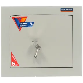 сейф valberg aw-1 3329