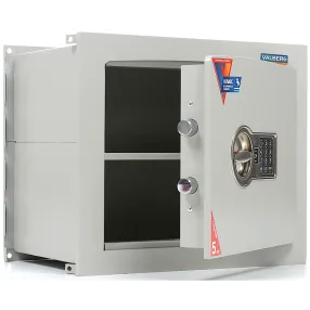 сейф valberg aw-1 3829 el