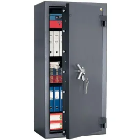 сейф valberg алмаз 1685 el