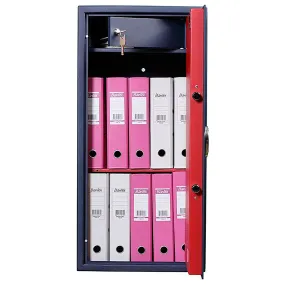 сейф mdtb es-90т.е