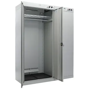 шкаф сушильный шс сахара 5